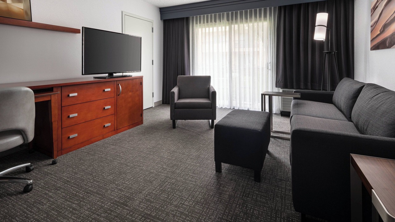 Photo of Others in Fremont