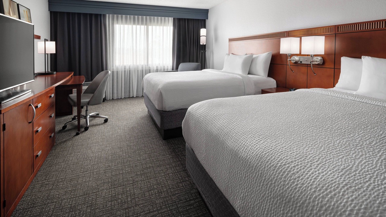 Photo of Others in Fremont