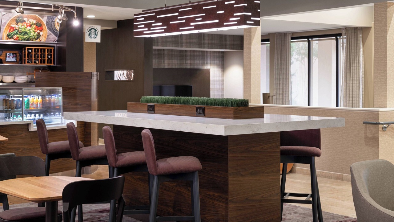 Photo of Others in Fremont