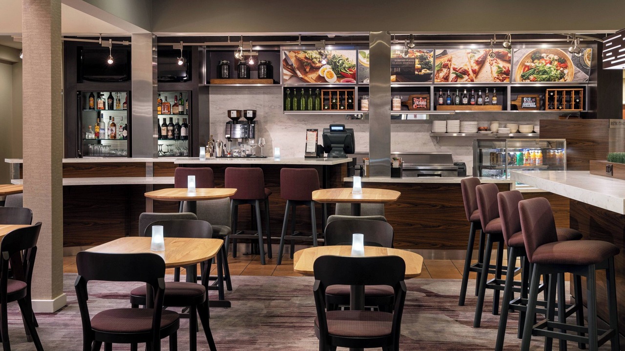 Photo of Others in Fremont