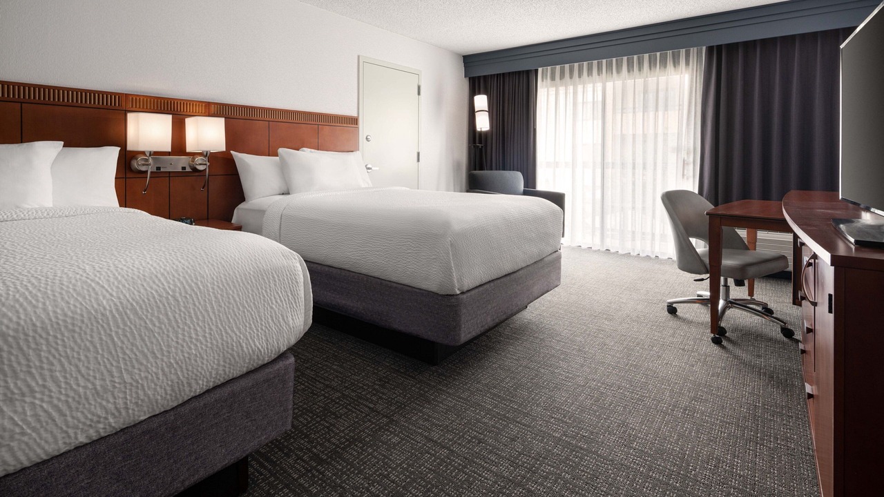 Photo of Others in Fremont