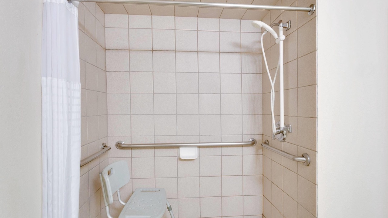Photo of Bathroom in Provo