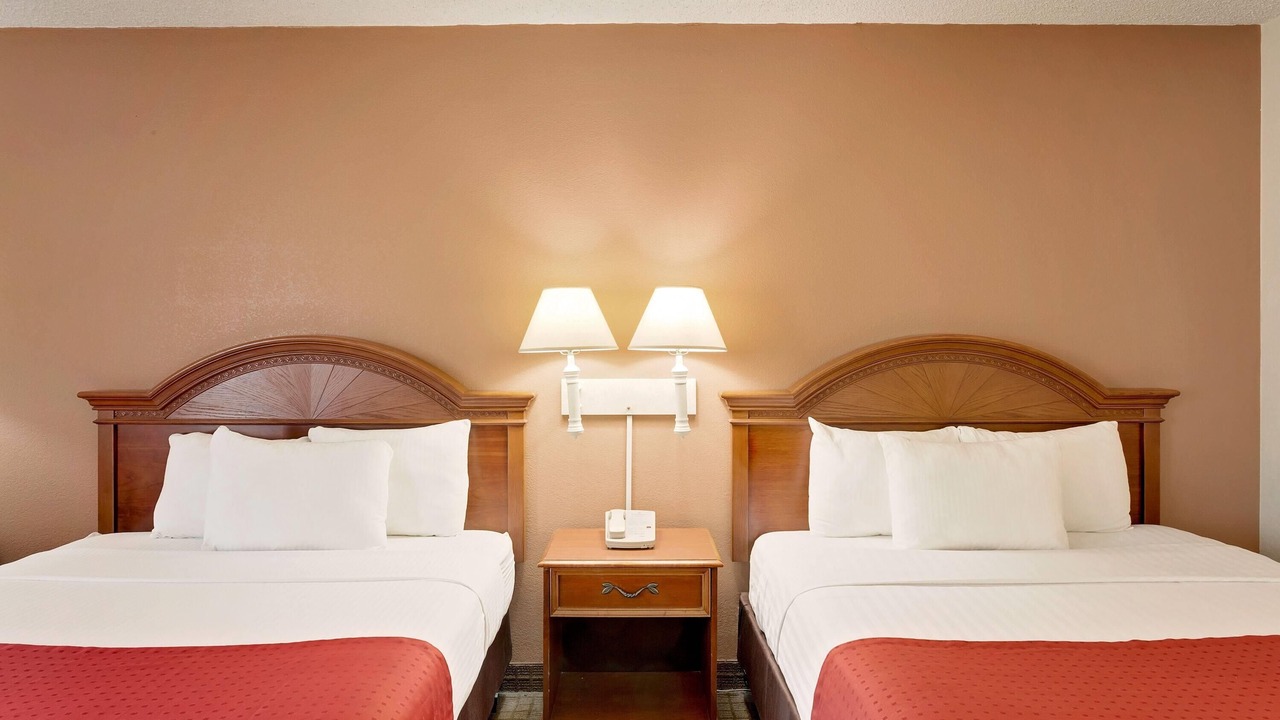 Photo of Bedroom in Provo