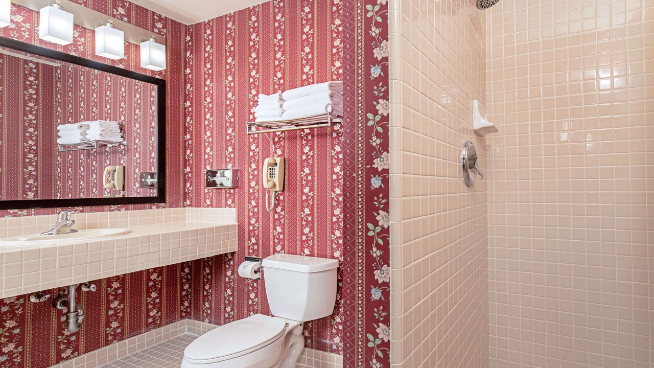 Photo of Others in South San Jose