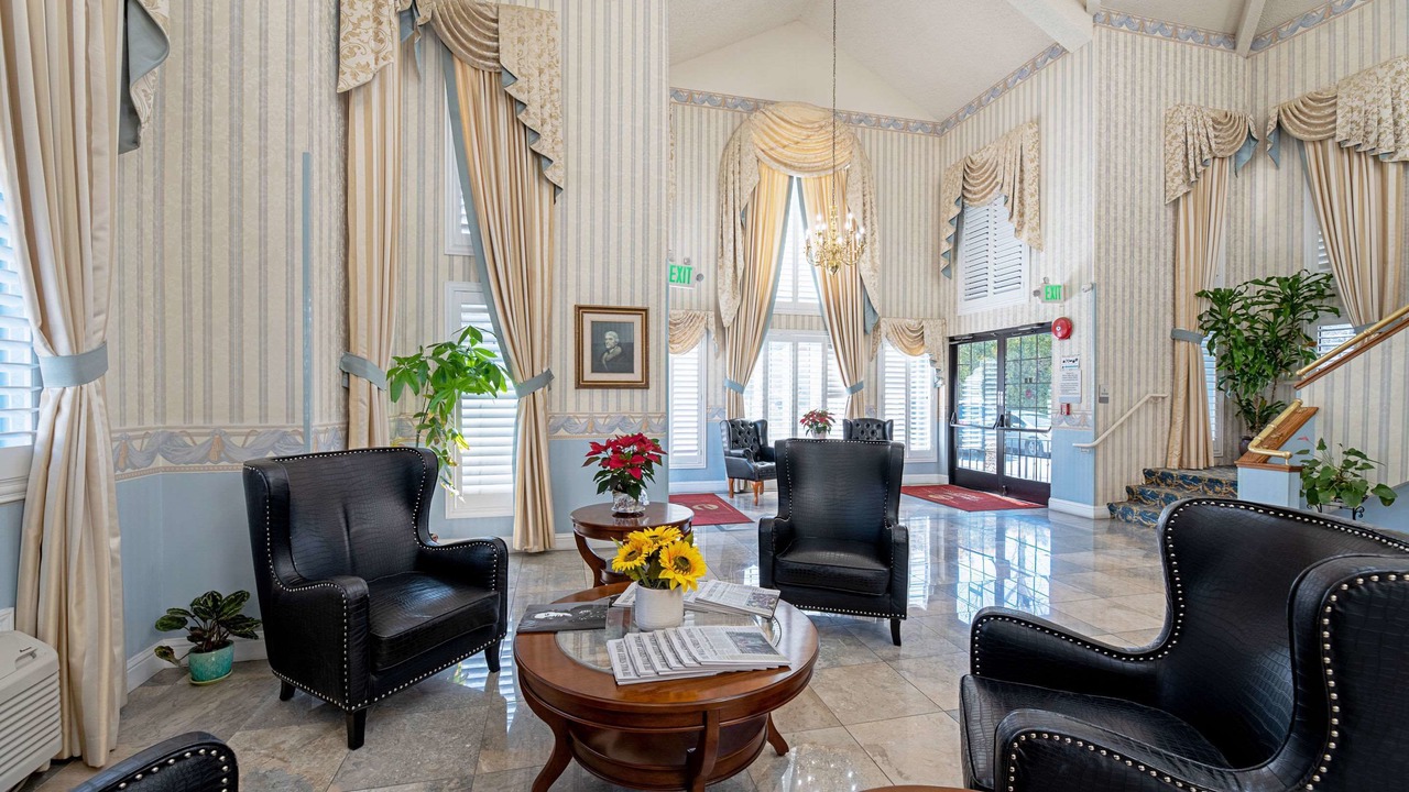 Photo of Others in South San Jose