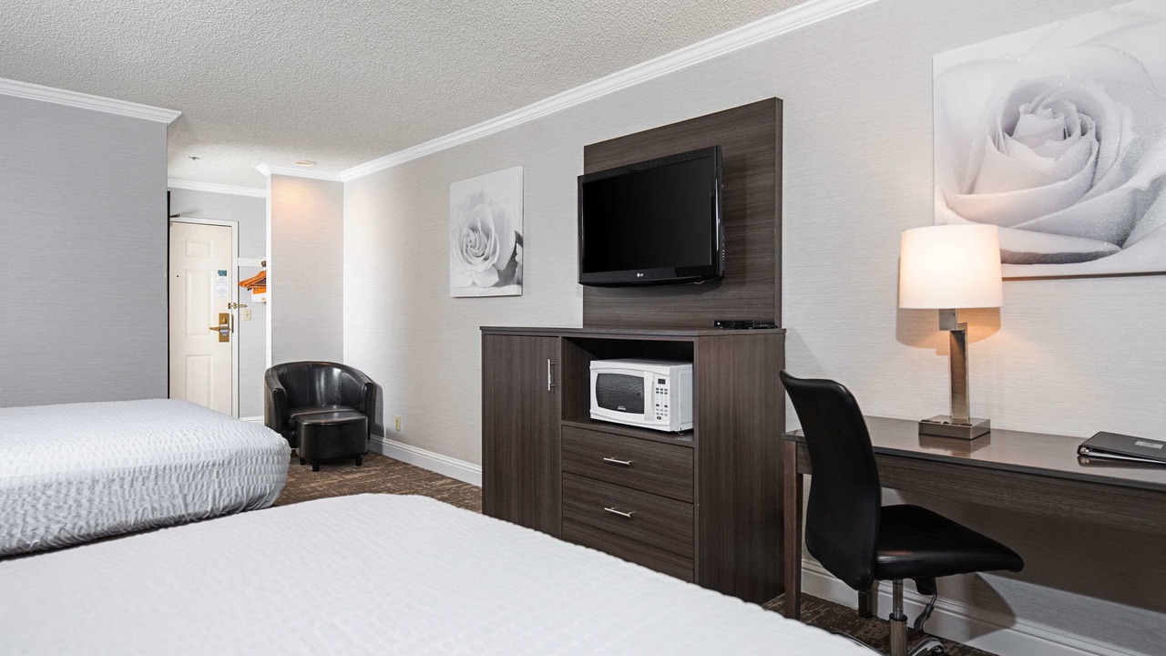 Photo of Others in South San Jose