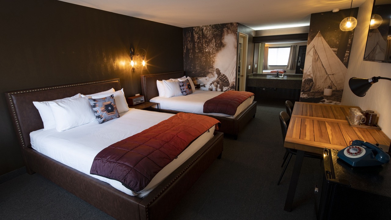 Photo of Others in Orchard District