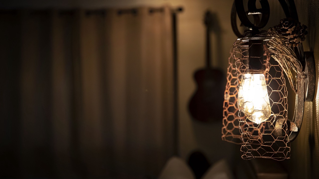 Photo of Bedroom in Orchard District