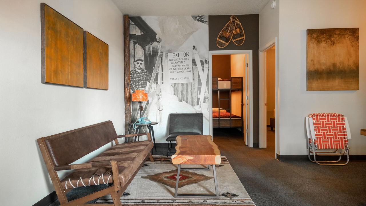 Photo of Others in Orchard District