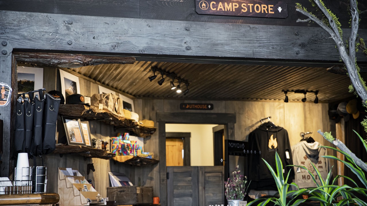 Photo of Others in Orchard District