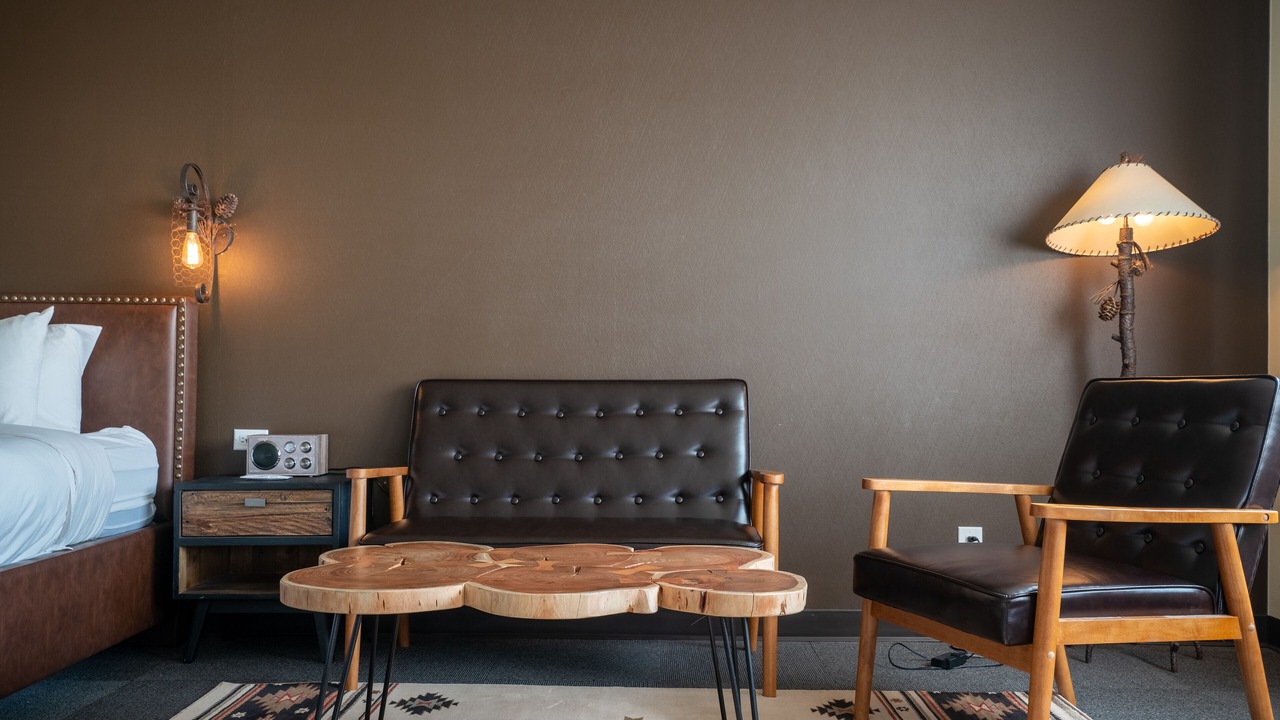 Photo of Others in Orchard District