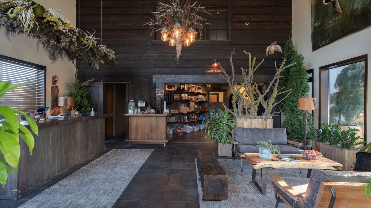 Photo of Others in Orchard District