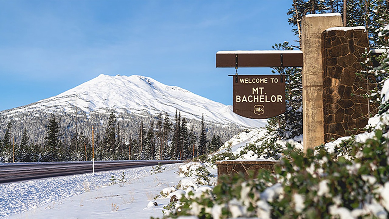 Photo of Others in Orchard District