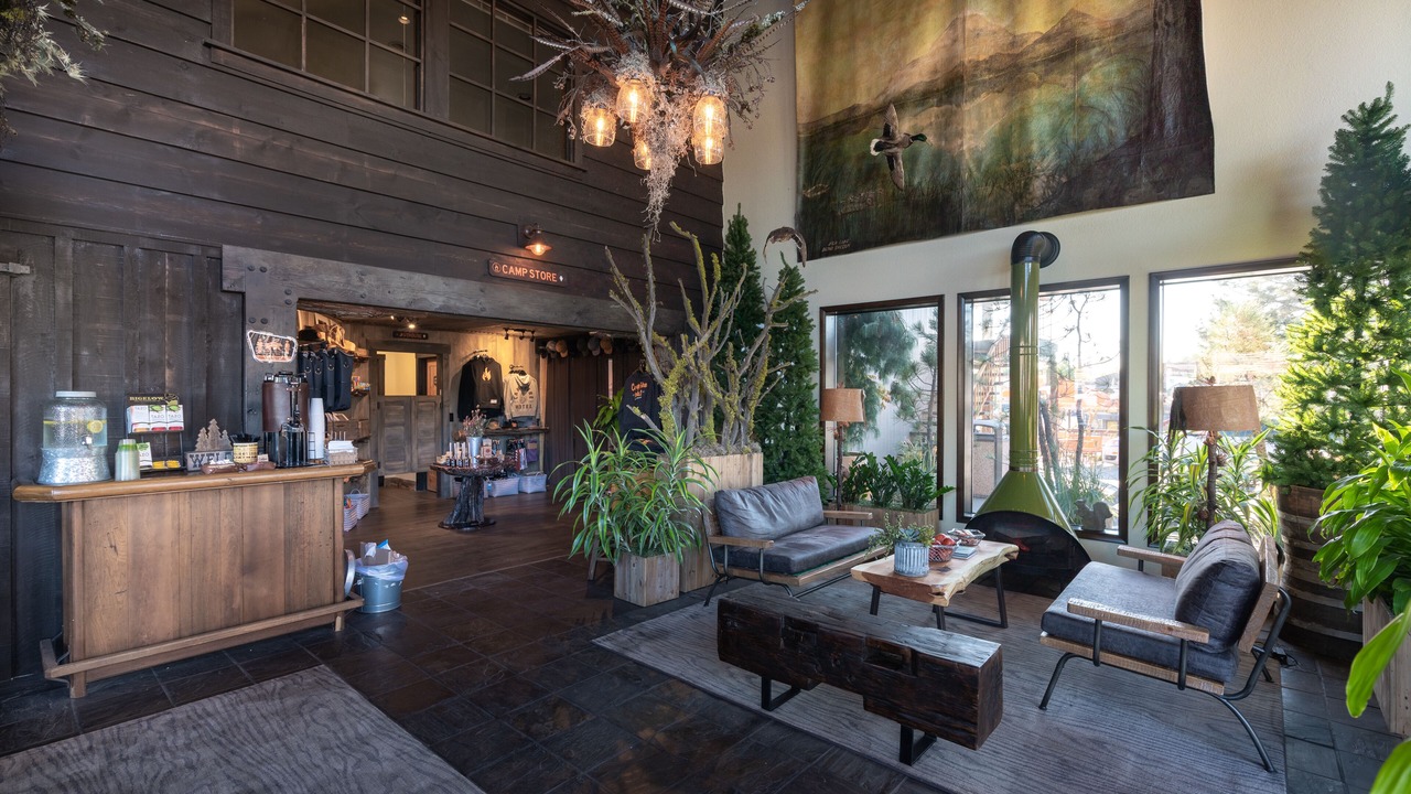 Photo of Others in Orchard District