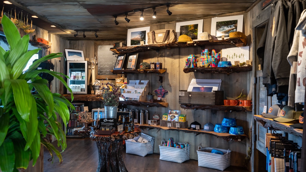 Photo of Others in Orchard District