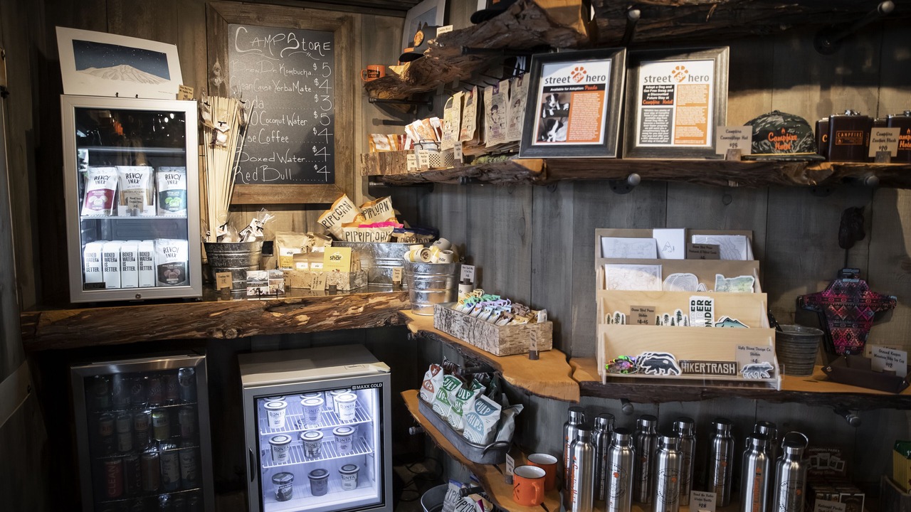 Photo of Others in Orchard District