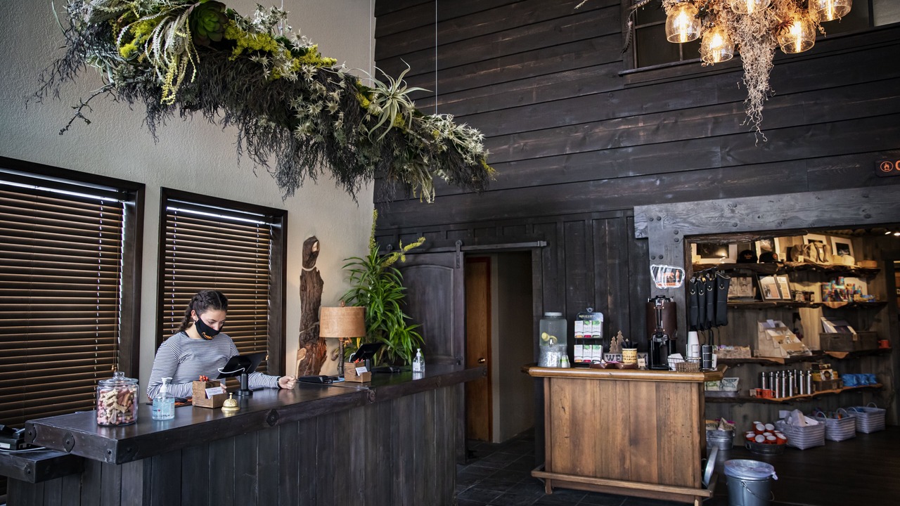 Photo of Others in Orchard District