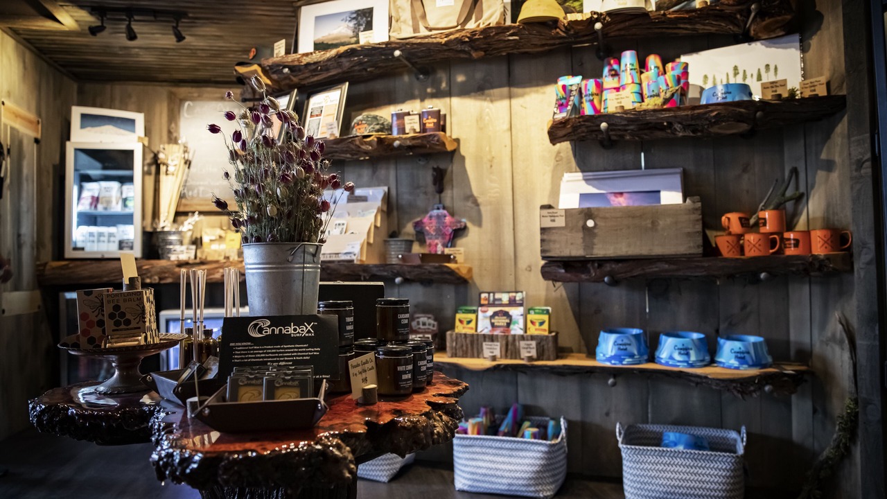 Photo of Others in Orchard District