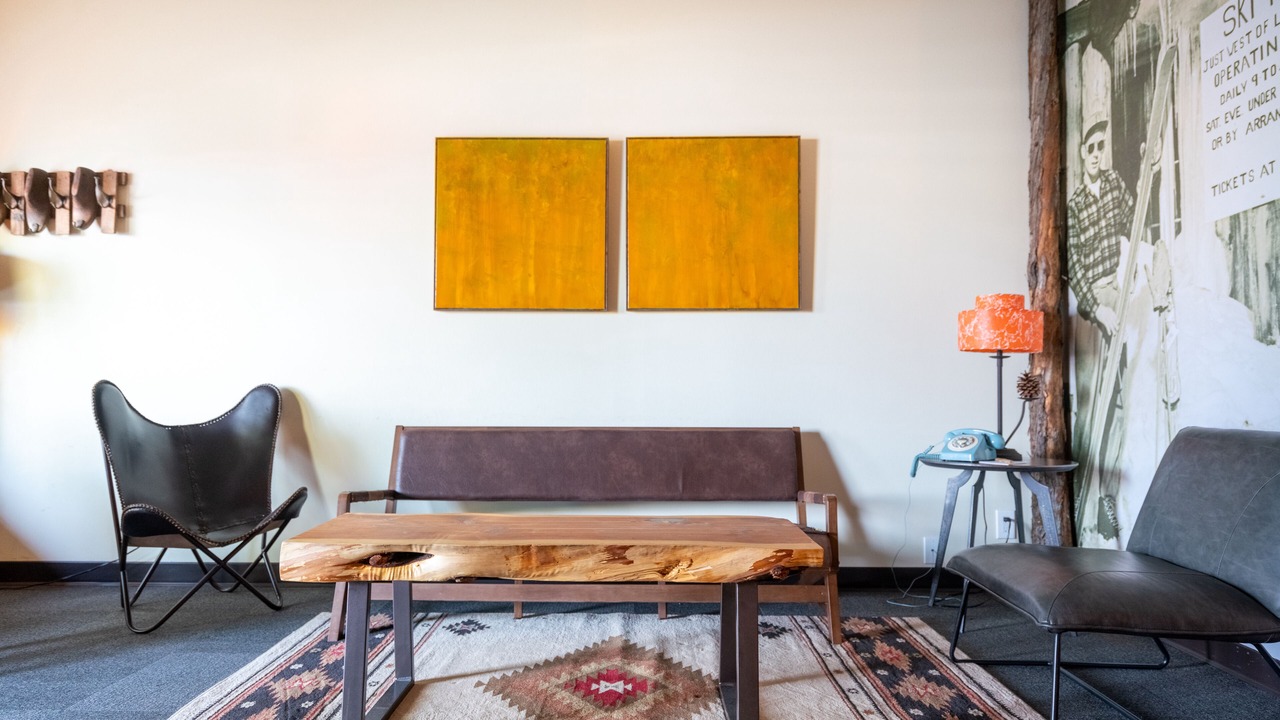 Photo of Others in Orchard District