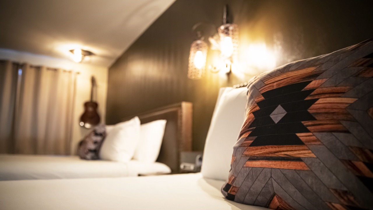 Photo of Others in Orchard District