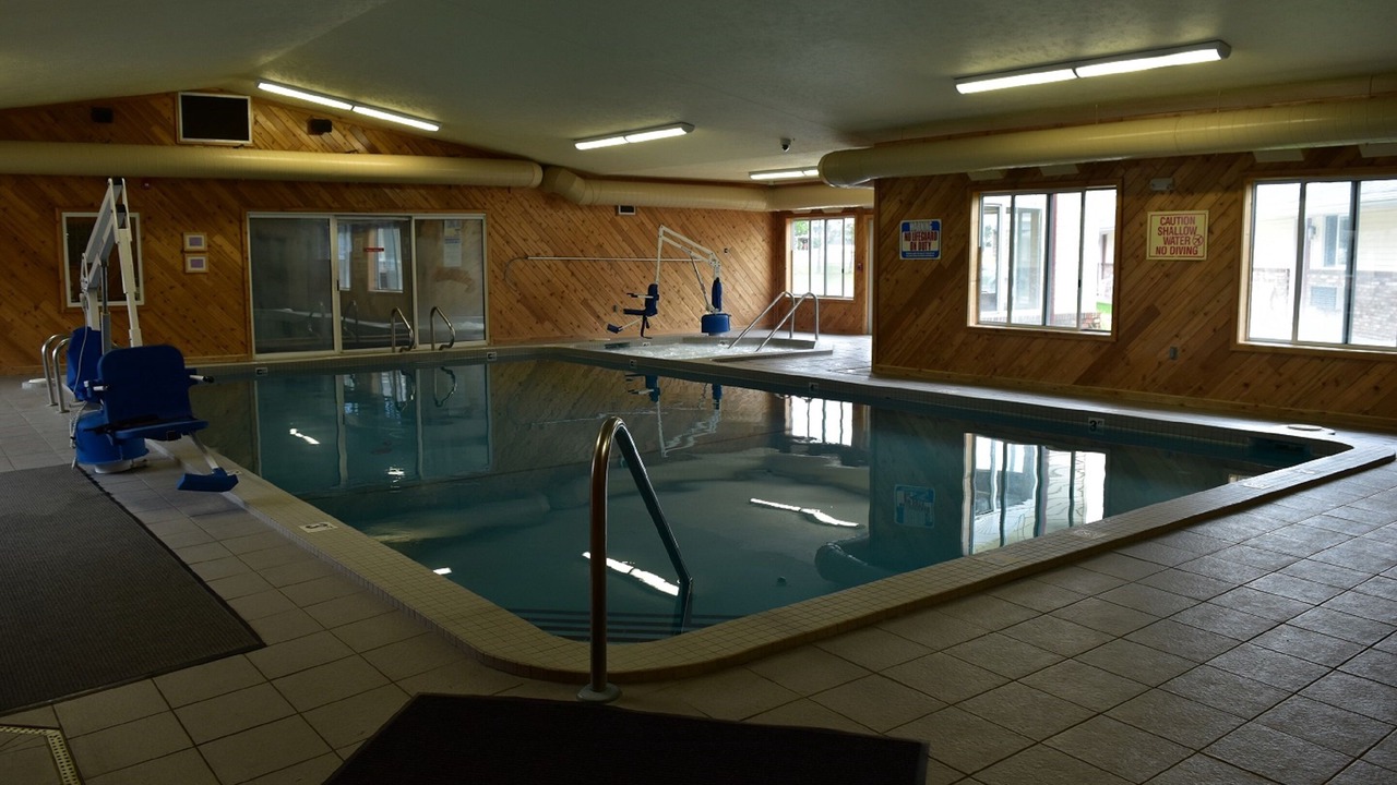 Photo of Outdoor in Harbor Springs