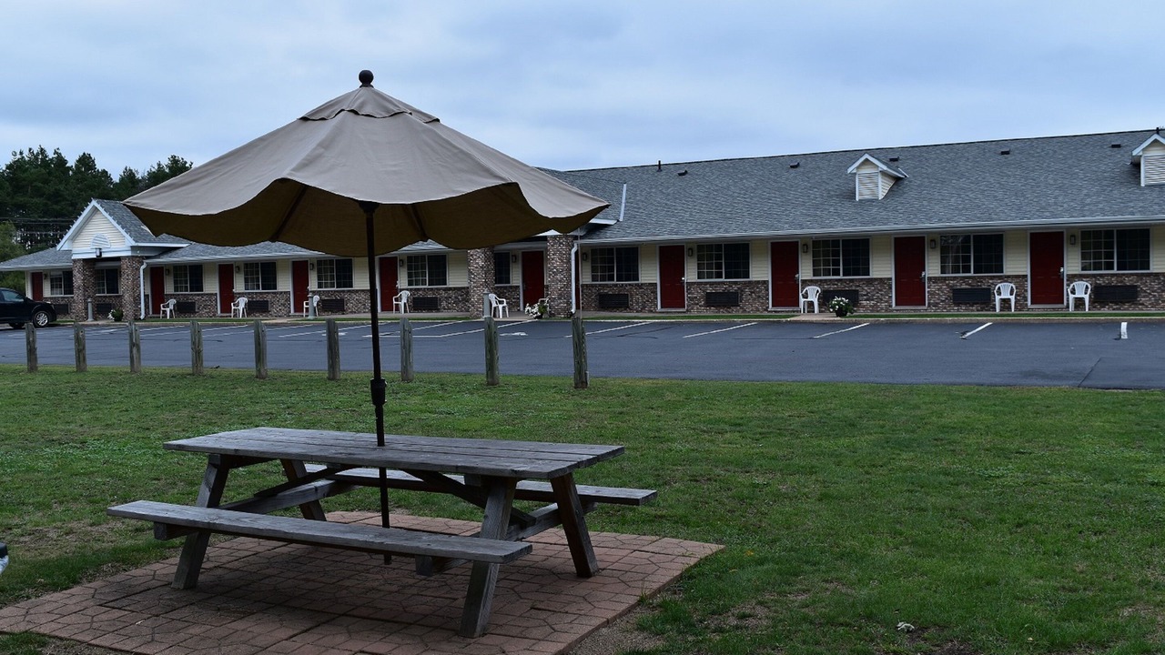 Photo of Outdoor in Harbor Springs