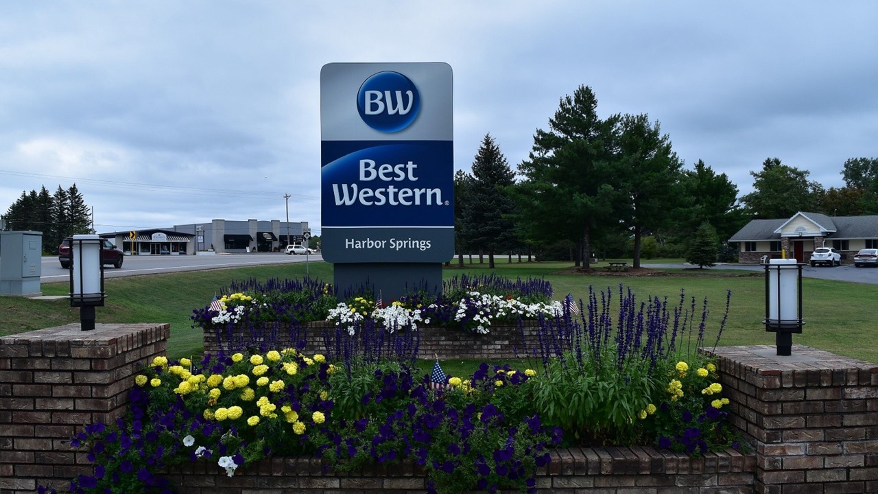 Photo of Outdoor in Harbor Springs