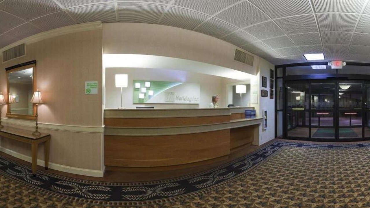 Photo of Others in Johnstown