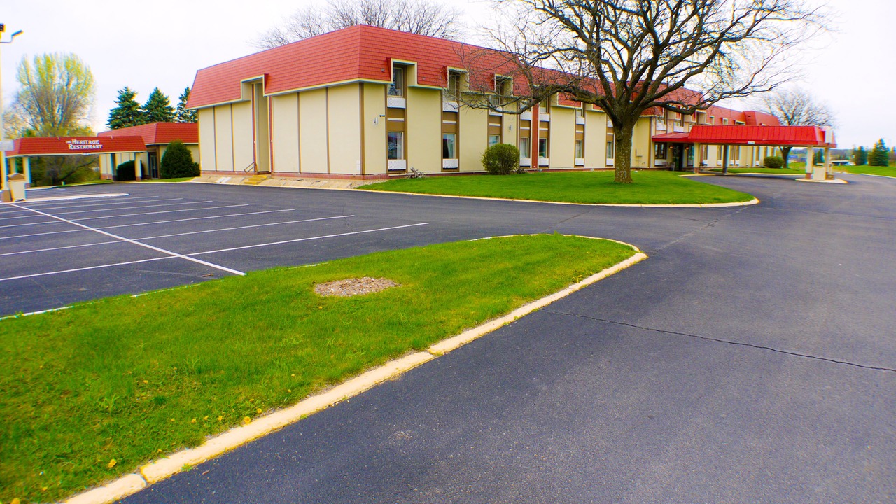 Photo of Outdoor in Albert Lea