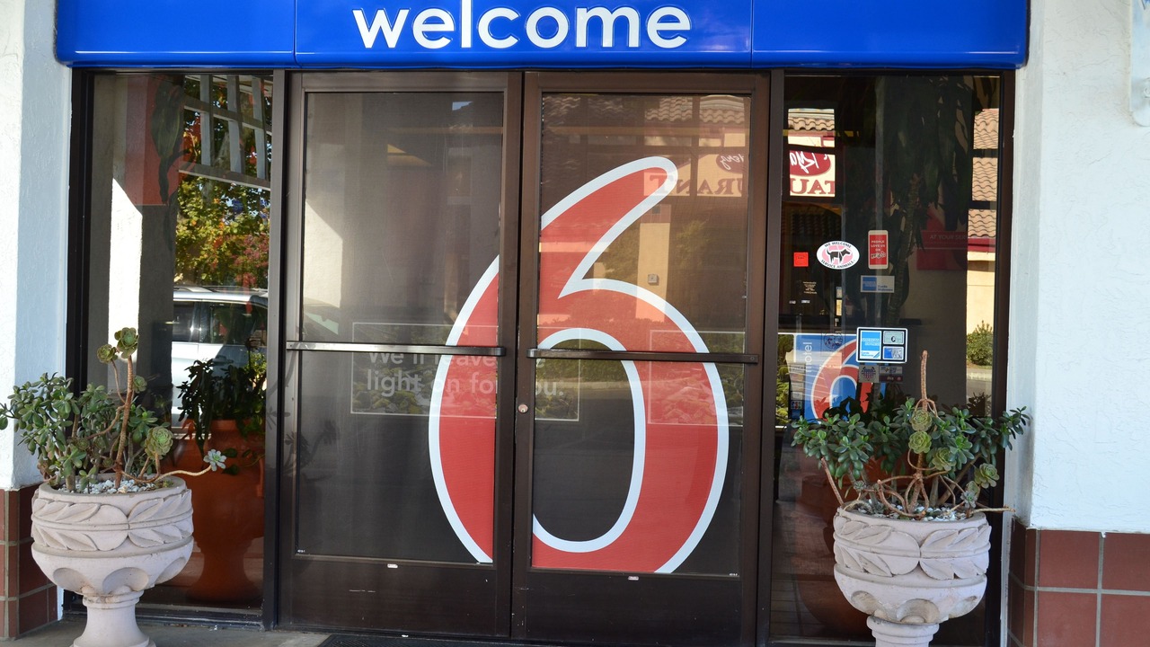 Photo of Outdoor in Oakdale