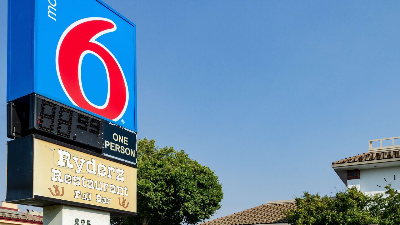 Photo of Outdoor in Oakdale