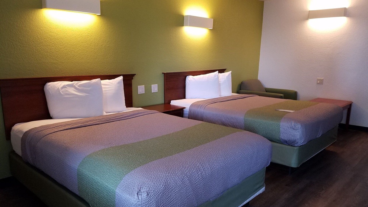 Photo of Others in Oakdale