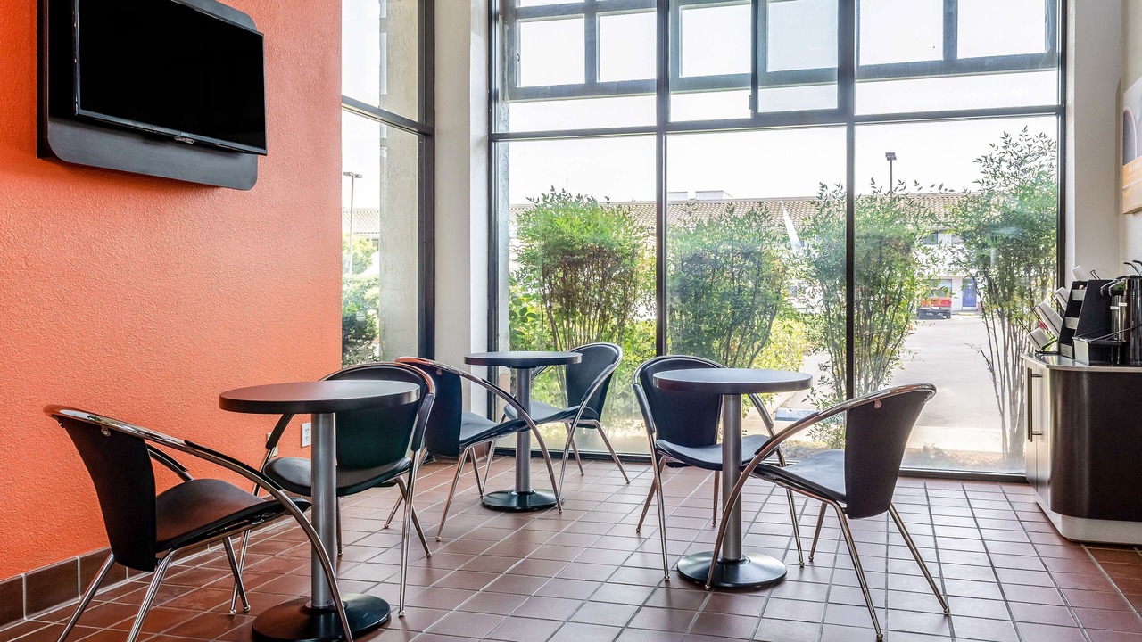 Photo of Others in Oakdale