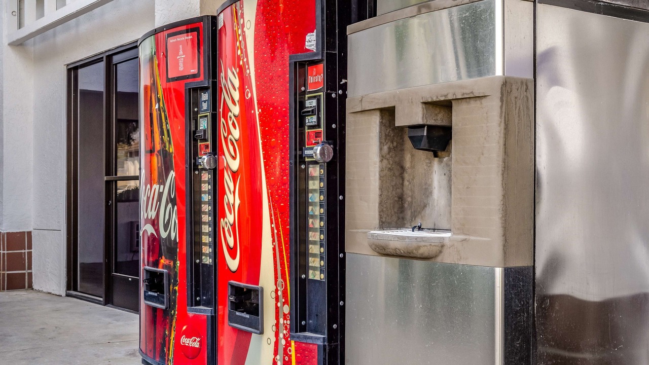 Photo of Others in Oakdale