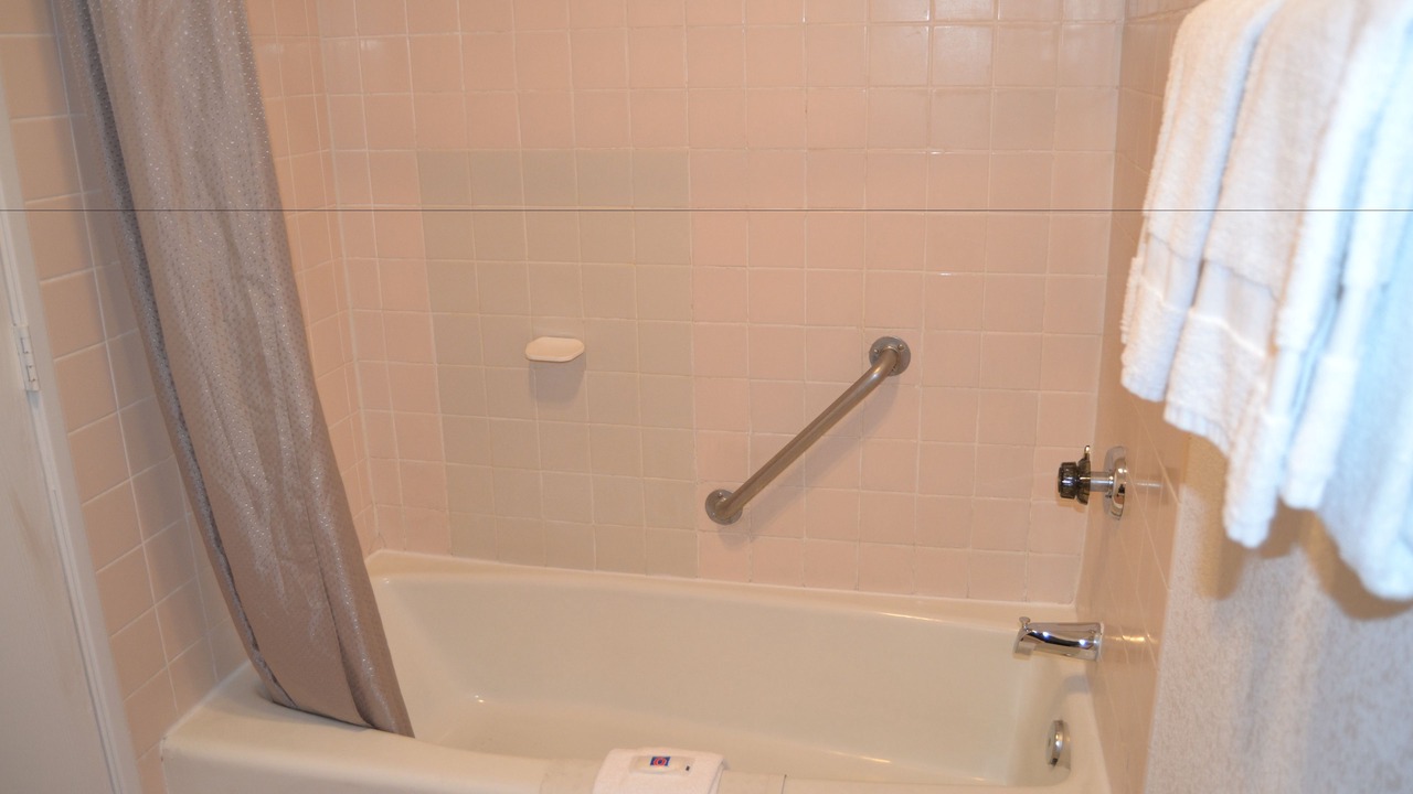 Photo of Others in Oakdale