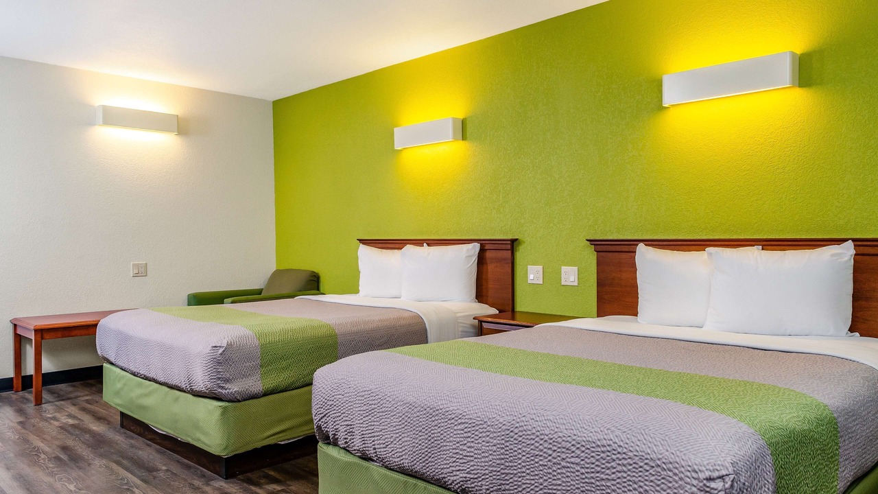 Photo of Others in Oakdale