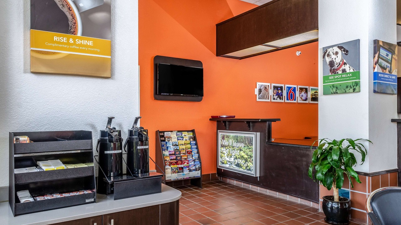 Photo of Others in Oakdale