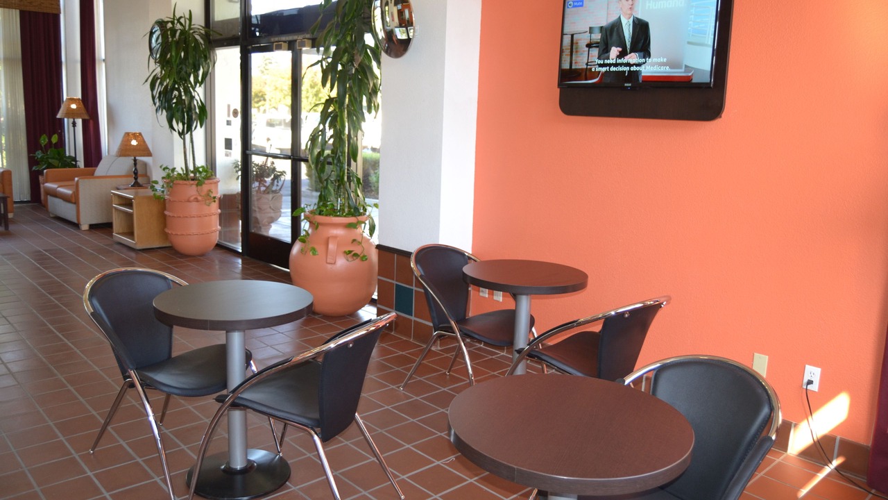 Photo of Others in Oakdale