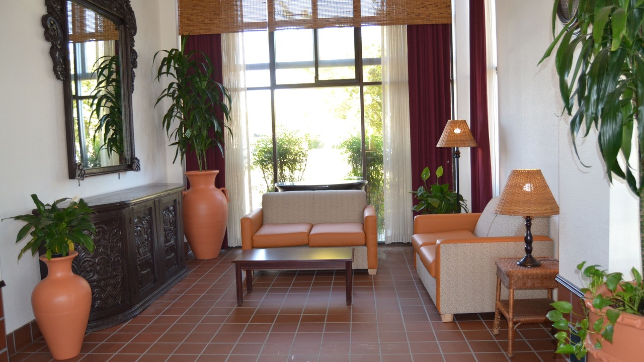 Photo of Others in Oakdale