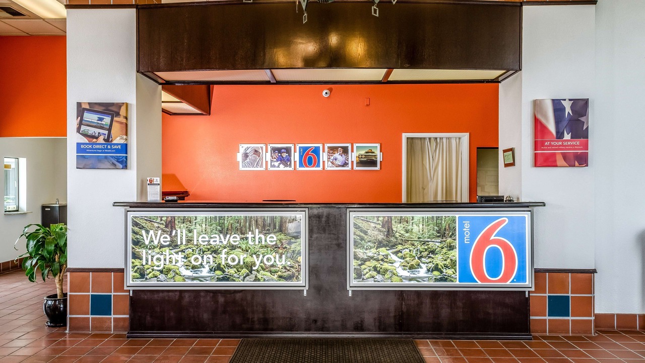 Photo of Others in Oakdale