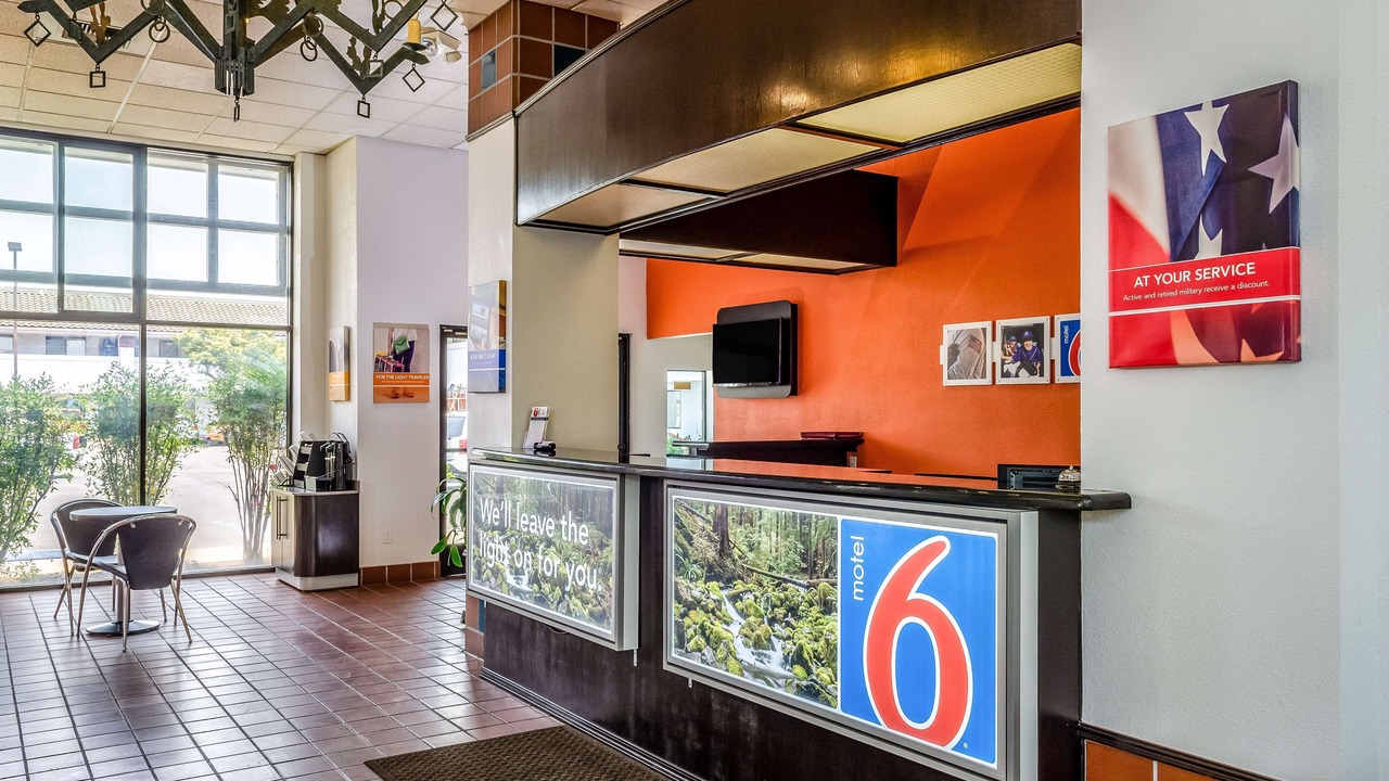 Photo of Others in Oakdale