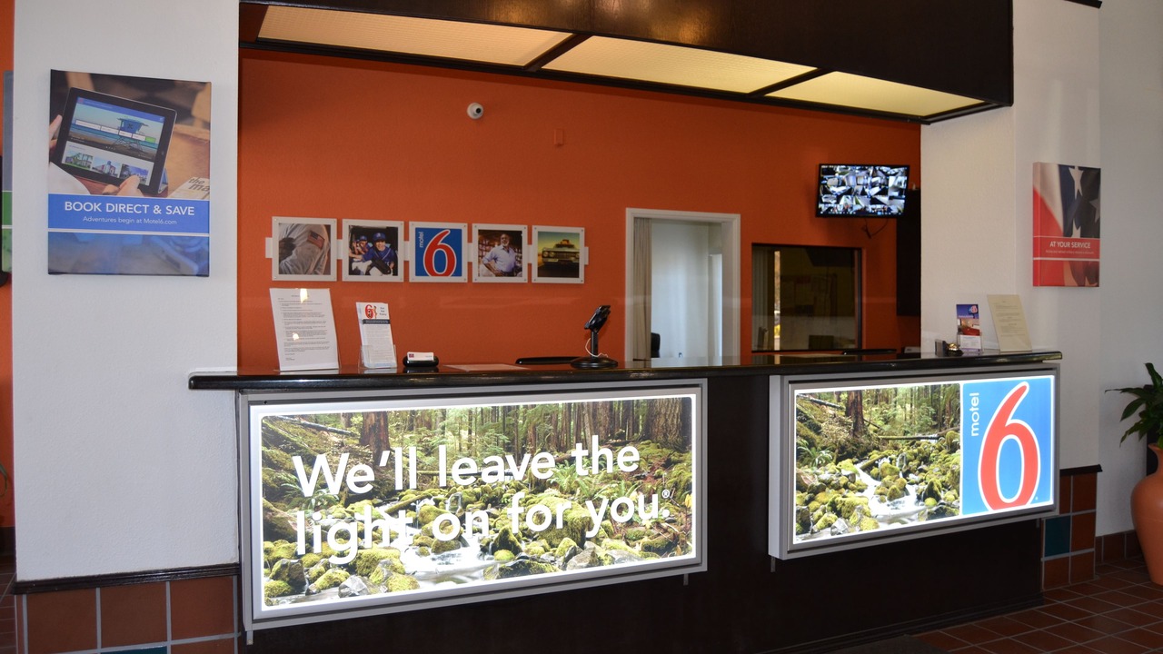 Photo of Others in Oakdale