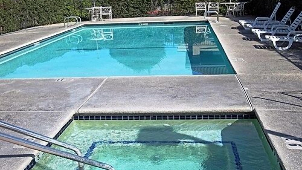 Photo of Patio Balcony in Oakdale