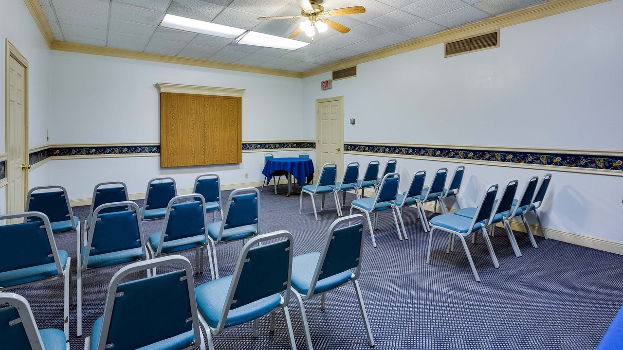 Photo of Others in Tyler