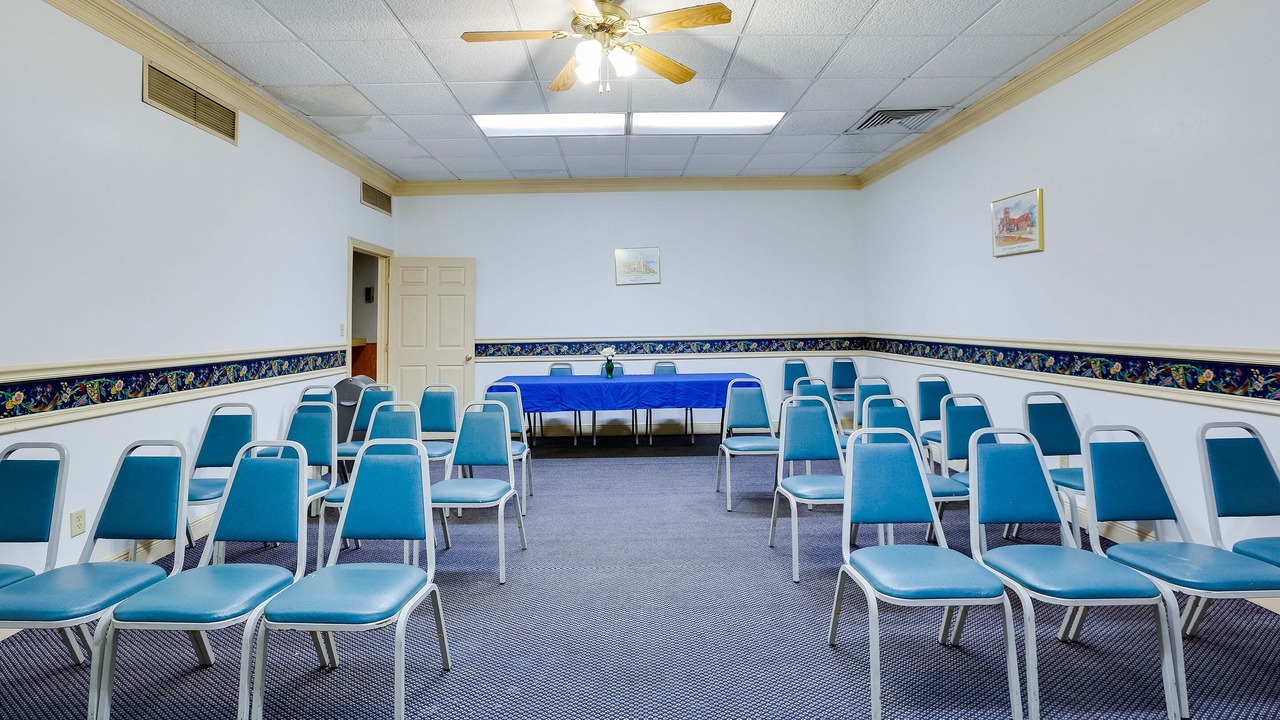 Photo of Others in Tyler
