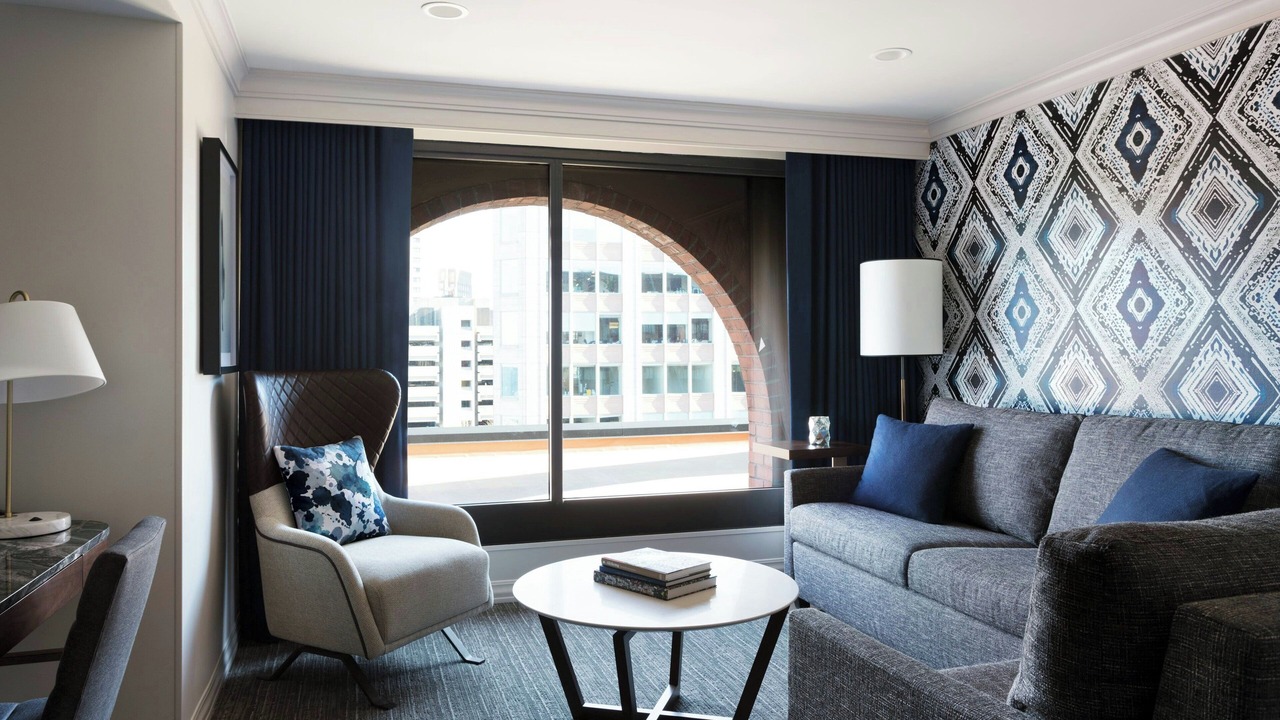 Photo of Others in Waterfront