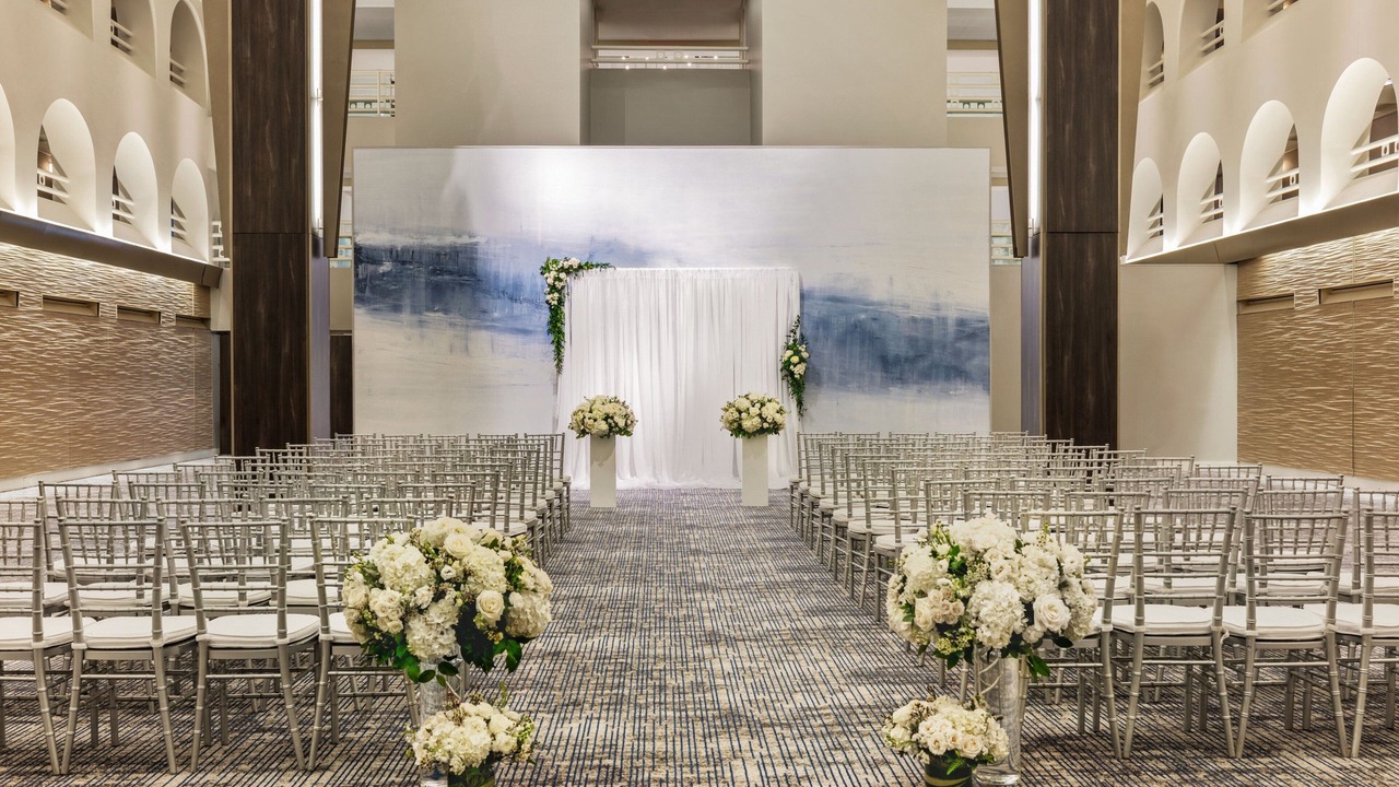 Photo of Others in Waterfront