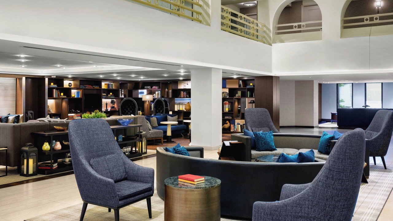 Photo of Others in Waterfront