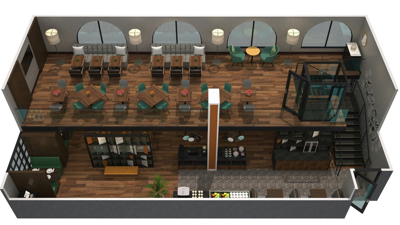 Photo of Others in Waterfront