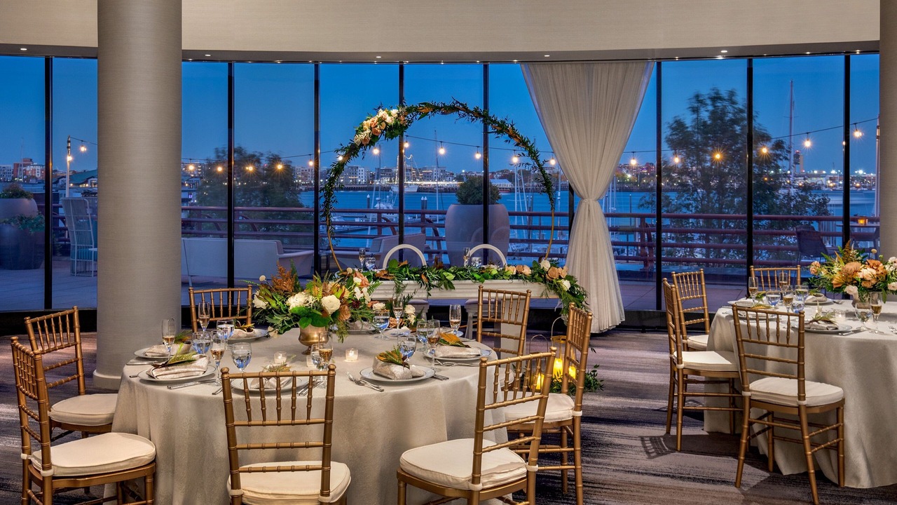 Photo of Others in Waterfront